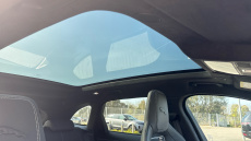 Jaguar F-Pace 2.0 D200 R-Dynamic HSE Black 5dr Auto AWD Diesel Estate